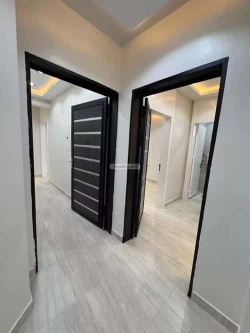 دور 212 متر مربع ب 6 غرف تارة، خميس مشيط