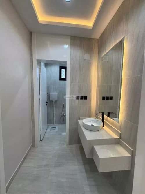 دور 212 متر مربع ب 6 غرف تارة، خميس مشيط