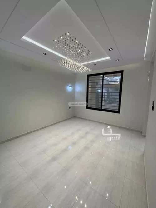 Floor 203 SQM with 6 Bedrooms Al-Wurud, Khamis Mushait