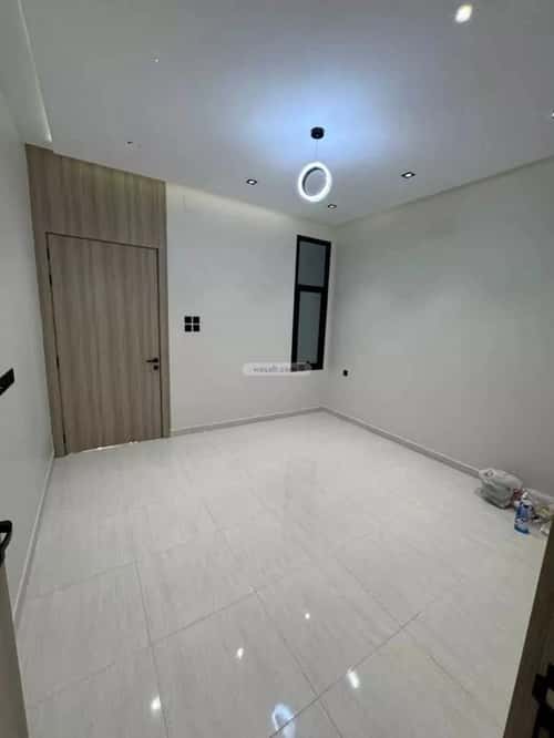 دور 203 متر مربع ب 6 غرف الورود، خميس مشيط