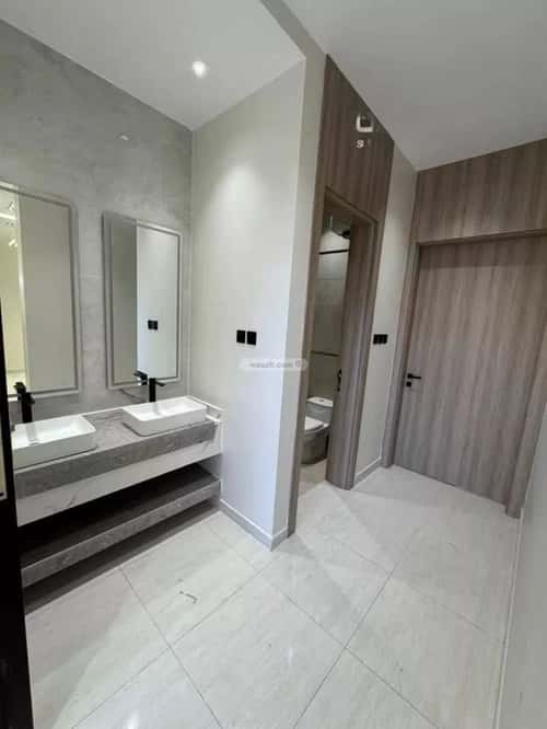 دور 203 متر مربع ب 6 غرف الورود، خميس مشيط