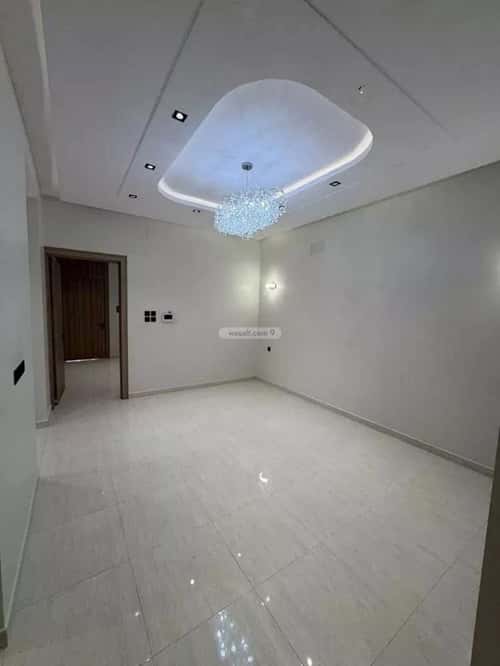 دور 203 متر مربع ب 6 غرف الورود، خميس مشيط