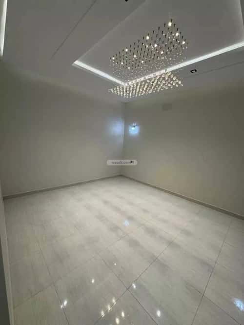 دور 203 متر مربع ب 6 غرف الورود، خميس مشيط