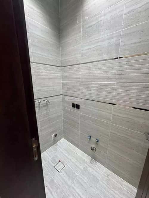 دور 204 متر مربع ب 6 غرف الروابي، أبها