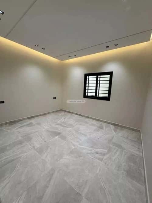 دور 204 متر مربع ب 6 غرف الروابي، أبها