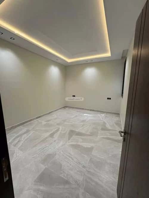 Floor 204 SQM with 6 Bedrooms Al Rawabi, Abha