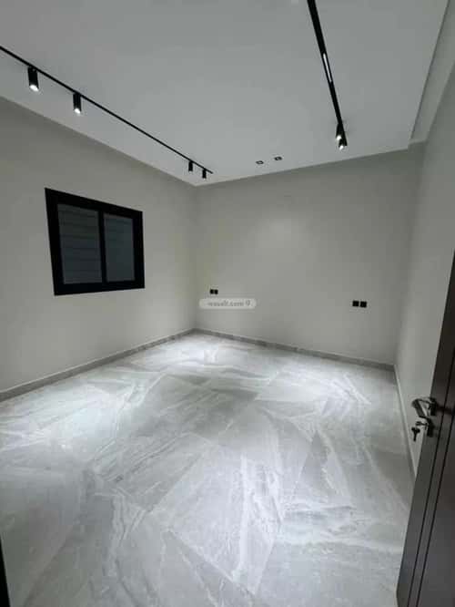 Floor 204 SQM with 6 Bedrooms Al Rawabi, Abha