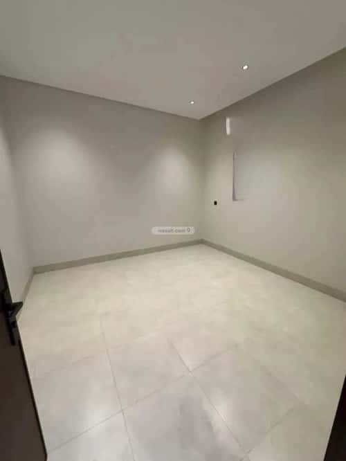 شقة 186 متر مربع ب 5 غرف العرين، أبها