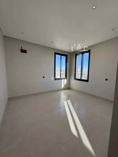 Apartment 186 SQM with 5 Bedrooms Al Areen, Abha