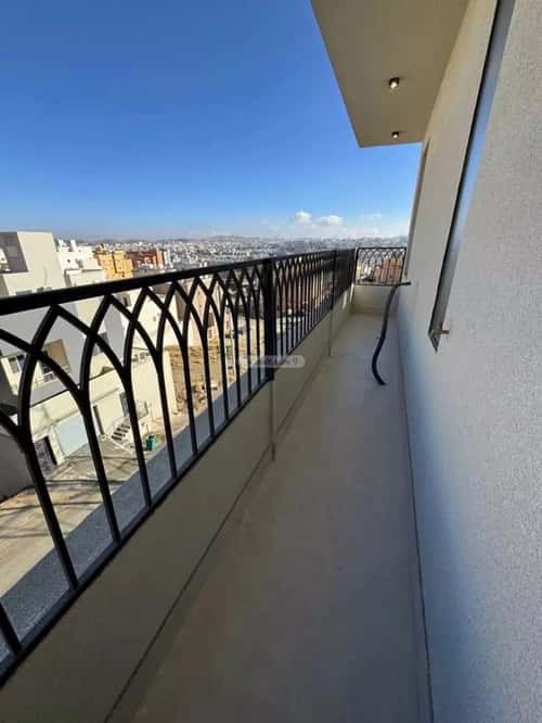 Apartment 186 SQM with 5 Bedrooms Al Areen, Abha