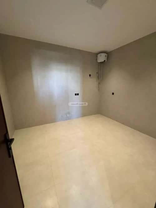 شقة 186 متر مربع ب 5 غرف العرين، أبها