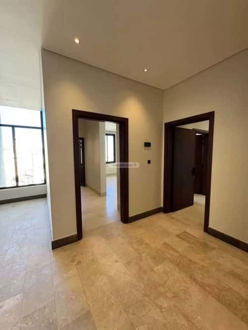 Apartment 186 SQM with 5 Bedrooms Al Areen, Abha