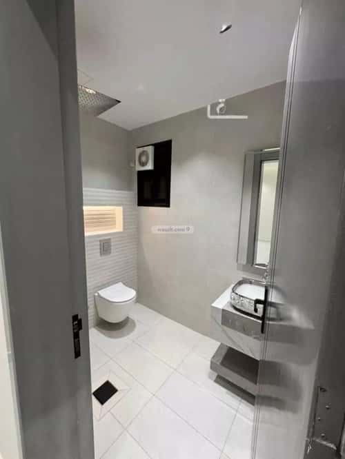 دور 203 متر مربع ب 6 غرف تارة، خميس مشيط