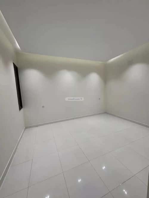 دور 203 متر مربع ب 6 غرف تارة، خميس مشيط