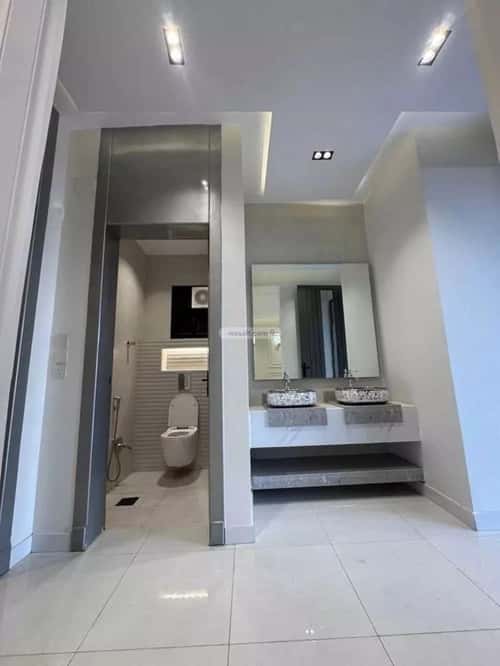 دور 203 متر مربع ب 6 غرف تارة، خميس مشيط