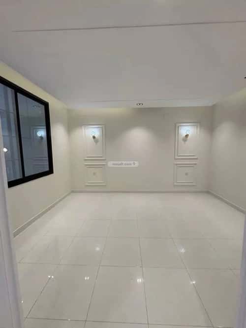 دور 203 متر مربع ب 6 غرف تارة، خميس مشيط