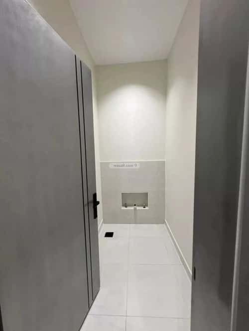 دور 203 متر مربع ب 6 غرف تارة، خميس مشيط