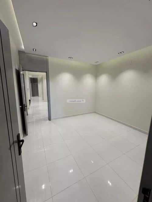 دور 203 متر مربع ب 6 غرف تارة، خميس مشيط