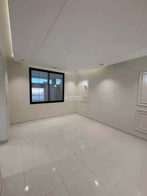 دور 203 متر مربع ب 6 غرف تارة، خميس مشيط