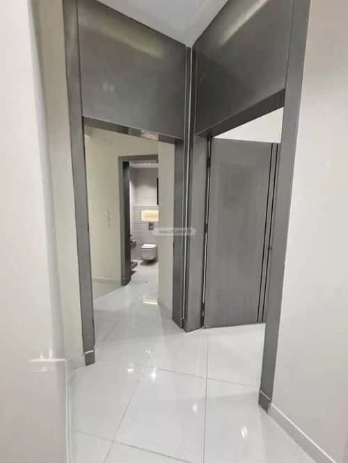 دور 203 متر مربع ب 6 غرف تارة، خميس مشيط