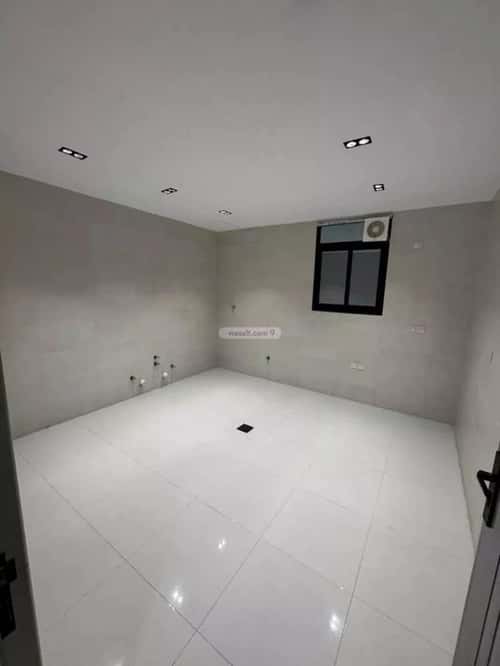 دور 203 متر مربع ب 6 غرف تارة، خميس مشيط