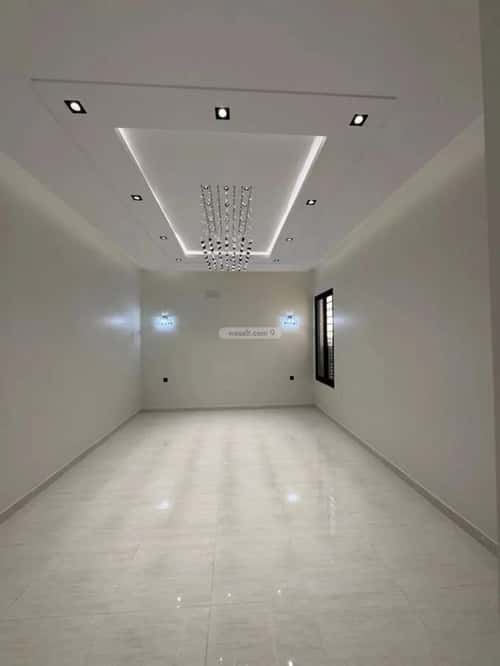 شقة 338 متر مربع ب 8 غرف الورود، خميس مشيط