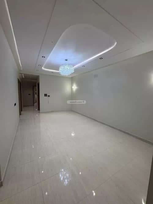 شقة 338 متر مربع ب 8 غرف الورود، خميس مشيط