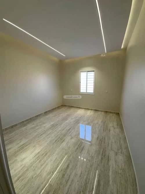 Apartment 372 SQM with 9 Bedrooms Al Zahoor, Abha