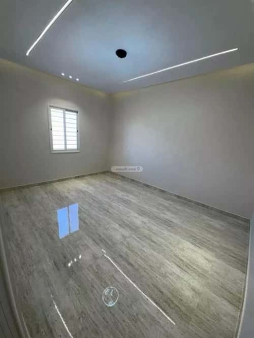 Apartment 372 SQM with 9 Bedrooms Al Zahoor, Abha
