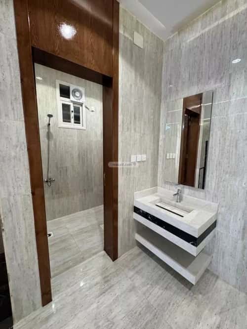 Apartment 372 SQM with 9 Bedrooms Al Zahoor, Abha