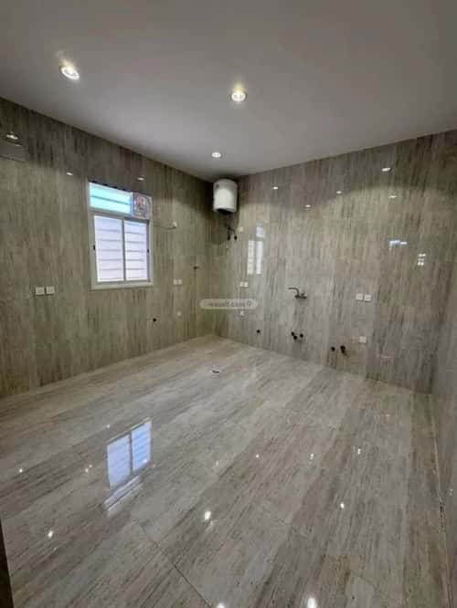 شقة 372 متر مربع ب 9 غرف الزهور، أبها