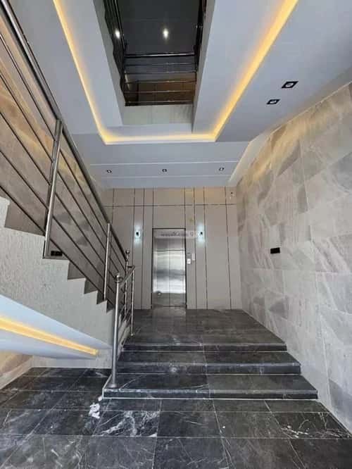 دور 220 متر مربع ب 6 غرف الروابي، أبها