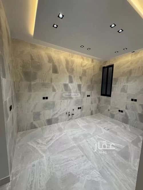 دور 220 متر مربع ب 6 غرف الروابي، أبها