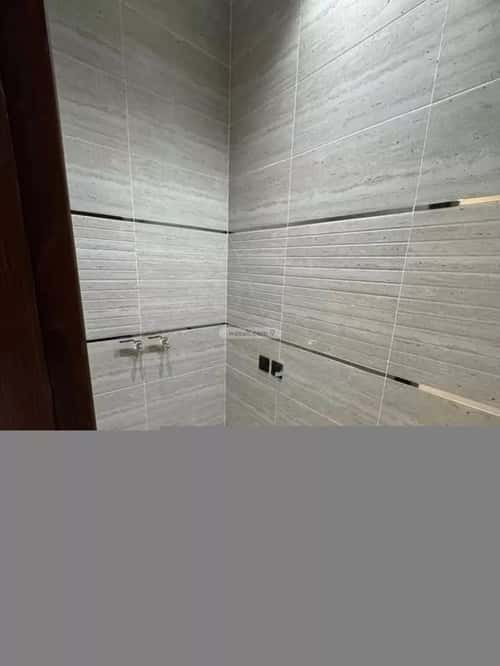 دور 220 متر مربع ب 6 غرف الروابي، أبها