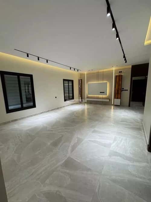 Floor 220 SQM with 6 Bedrooms Al Rawabi, Abha