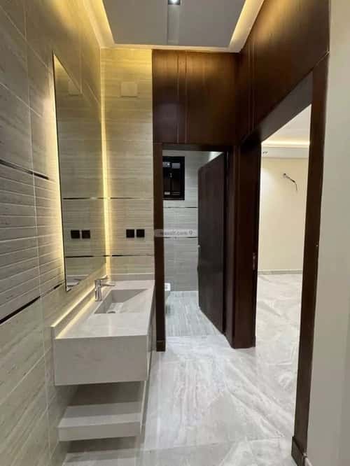 دور 220 متر مربع ب 6 غرف الروابي، أبها