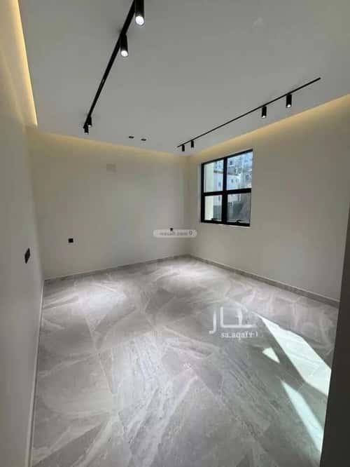 Floor 220 SQM with 6 Bedrooms Al Rawabi, Abha