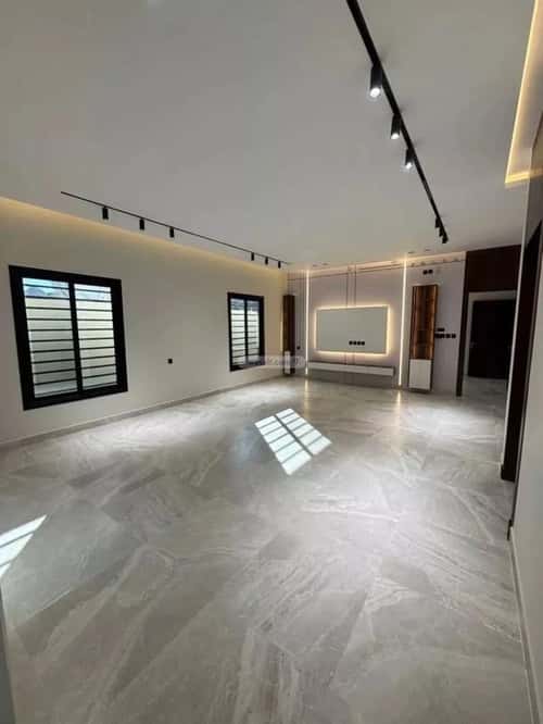 دور 220 متر مربع ب 6 غرف الروابي، أبها