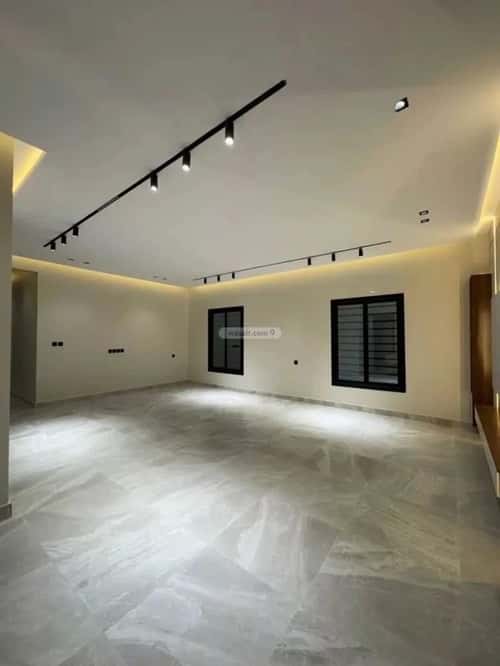 دور 220 متر مربع ب 6 غرف الروابي، أبها