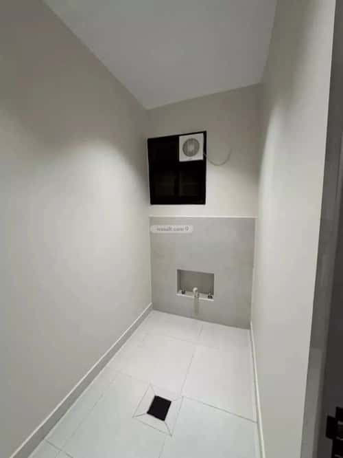 دور 229 متر مربع ب 6 غرف تارة، خميس مشيط