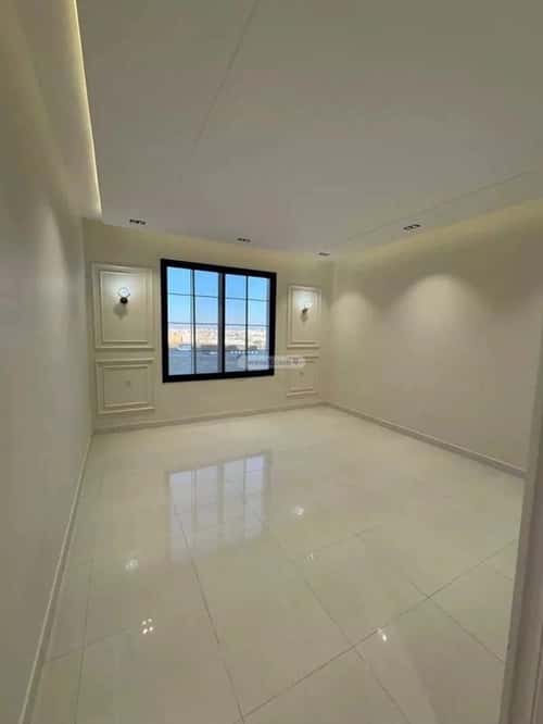 دور 229 متر مربع ب 6 غرف تارة، خميس مشيط