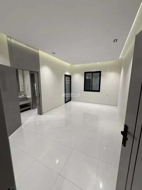Floor 229 SQM with 6 Bedrooms Tara, Khamis Mushait