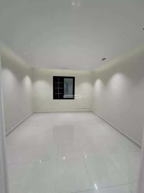 دور 229 متر مربع ب 6 غرف تارة، خميس مشيط