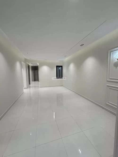 دور 229 متر مربع ب 6 غرف تارة، خميس مشيط