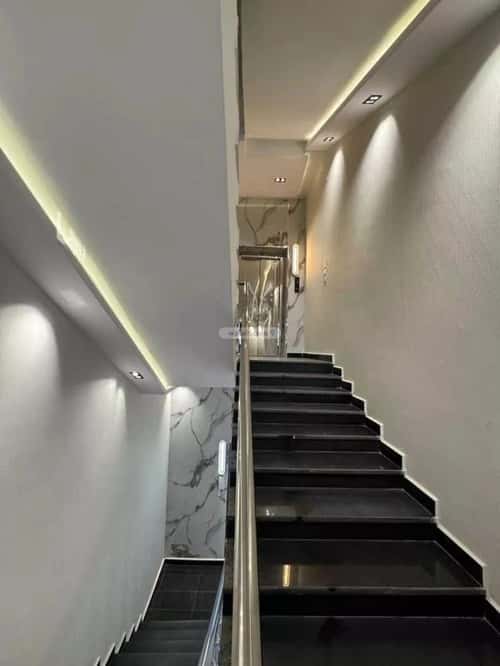 دور 229 متر مربع ب 6 غرف تارة، خميس مشيط