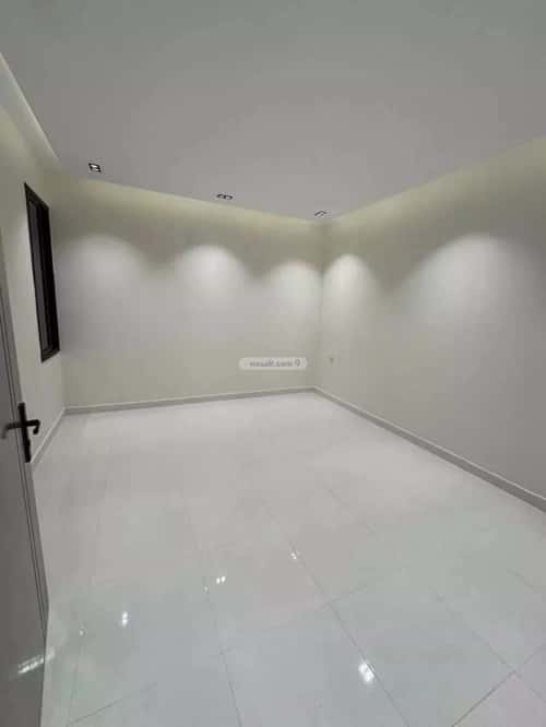 دور 229 متر مربع ب 6 غرف تارة، خميس مشيط