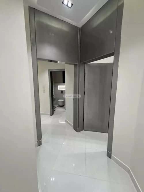 دور 229 متر مربع ب 6 غرف تارة، خميس مشيط