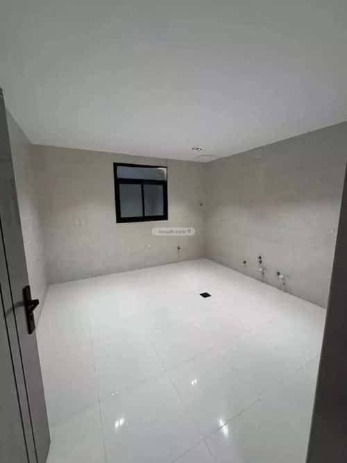 دور 229 متر مربع ب 6 غرف تارة، خميس مشيط