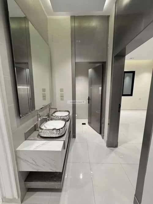 دور 229 متر مربع ب 6 غرف تارة، خميس مشيط