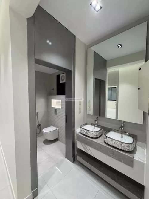 دور 229 متر مربع ب 6 غرف تارة، خميس مشيط